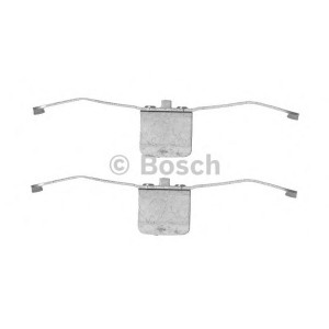    BOSCH 1987474408