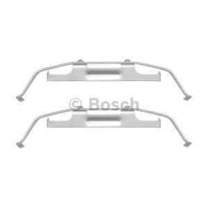    BOSCH 1987474410