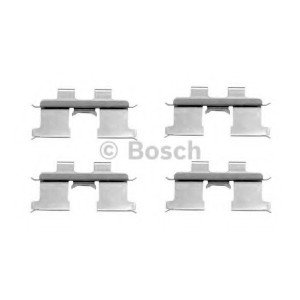    BOSCH 1987474423