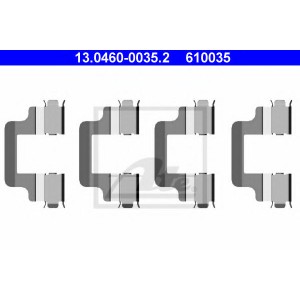    ATE 13.0460-0035.2