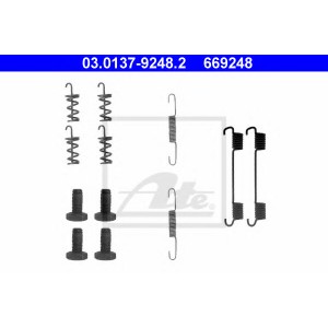    ATE 03.0137-9248.2