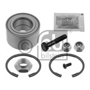    FEBI BILSTEIN 03621