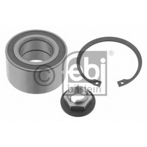    FEBI BILSTEIN 31379