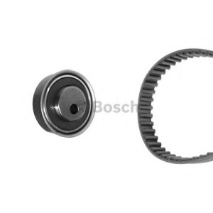    BOSCH 1987946315