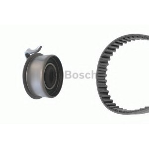    BOSCH 1987946326