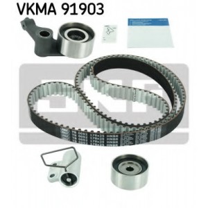    SKF VKMA91903