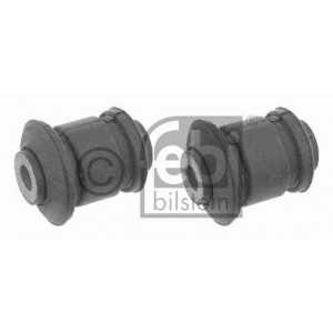   FEBI BILSTEIN 24212