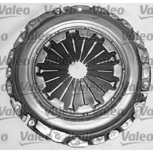   VALEO 821177