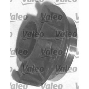   VALEO 821177