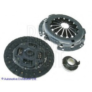   BLUE PRINT ADK83034
