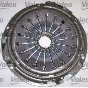   VALEO 801410