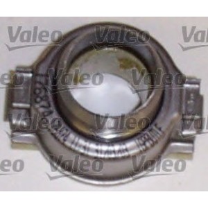   VALEO 801410