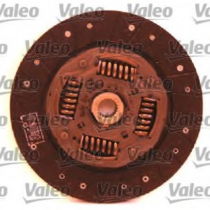   VALEO 826242