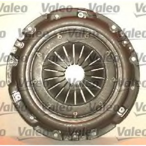   VALEO 826242