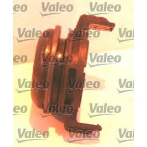   VALEO 826242