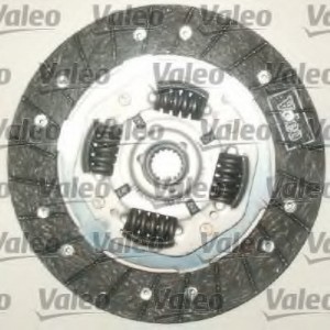   VALEO 826234