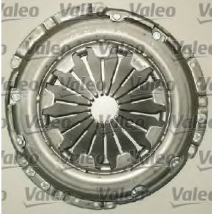   VALEO 826234