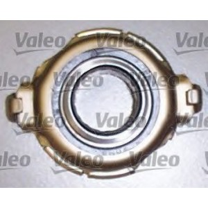   VALEO 826819