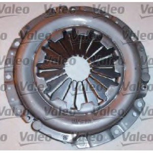   VALEO 009241