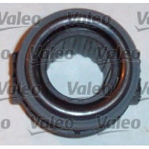   VALEO 009241