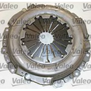   VALEO 009242