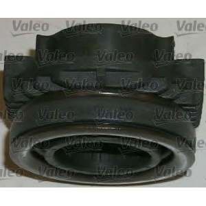   VALEO 009242