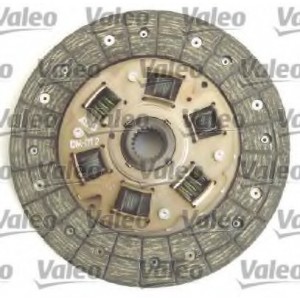   VALEO 009246