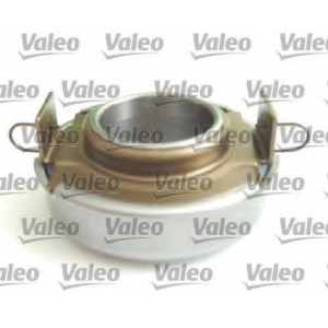   VALEO 009246