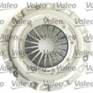   VALEO 009246