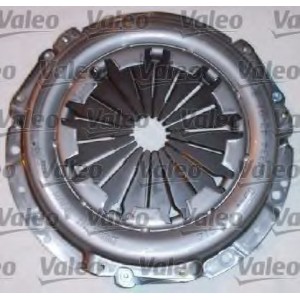   VALEO 006785