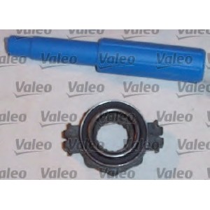   VALEO 006785