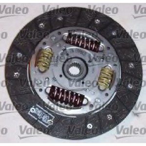   VALEO 006785