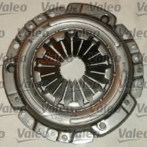   VALEO 009247