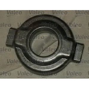   VALEO 009247