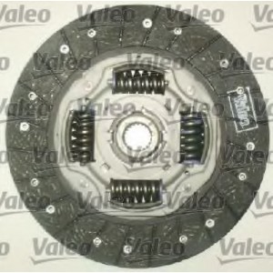   VALEO 801095