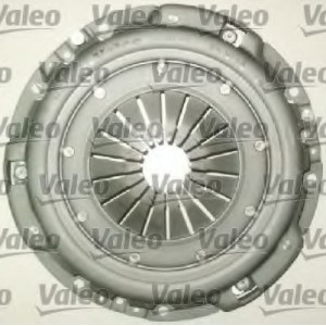   VALEO 801095