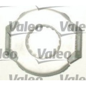   VALEO 801095