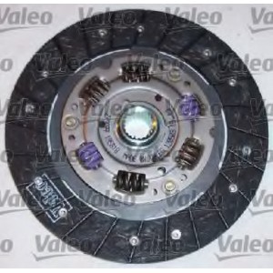   VALEO 801246