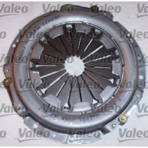   VALEO 801246