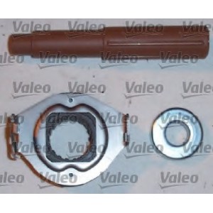   VALEO 801246