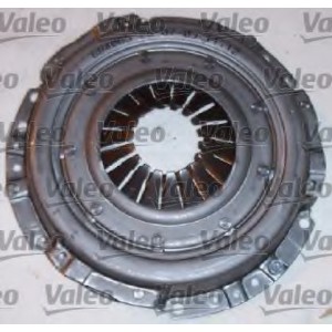   VALEO 801295