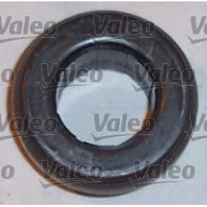   VALEO 801295