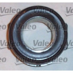   VALEO 801358