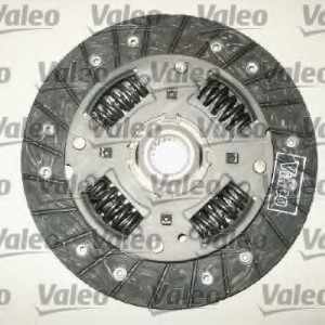   VALEO 821246