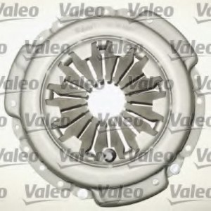   VALEO 821246