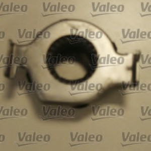   VALEO 821246