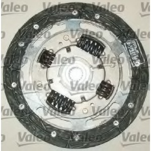   VALEO 826048