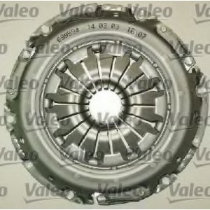   VALEO 826048