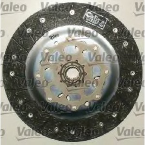   VALEO 826352