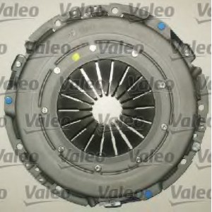   VALEO 826352